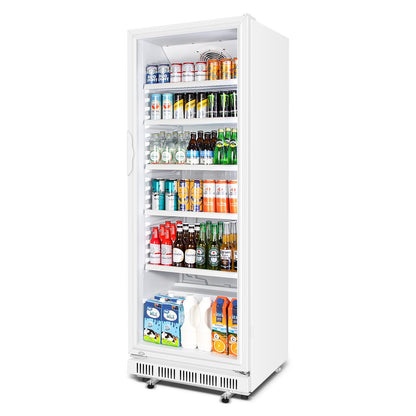 180 Bottles Wine Fridge 24 Inch Dual Zone Wine Cooler Refrigerator Freestanding Wine Refrigerator with Glass Door and Safety Lock, Large Wine Cellar for Home, Office, Kitchen