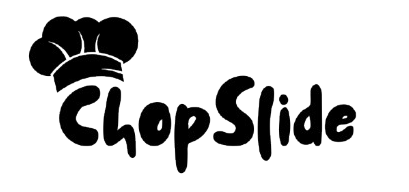 chopslide